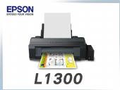 Epson-L1300