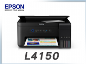 Epson-L4150