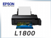 Epson-L1800