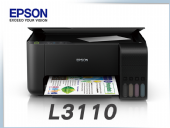 Epson-L3110