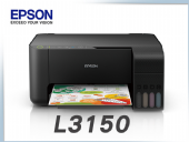 Epson-L3150