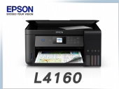 Epson-L4160