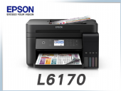 Epson-L6170