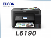 Epson-L6190