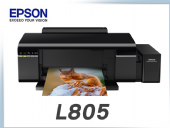 EPSON-L805