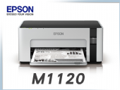 EPSON-M1120