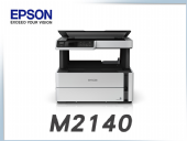 EPSON-M2140